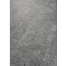 Panele COREtec SurPlus - GRAPHIC 97 - 50 RLV 3897